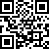 https://khabaronline.ir/xnyg6