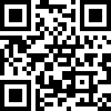 https://khabaronline.ir/xhqmJ