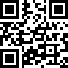 https://khabaronline.ir/x4WPQ