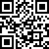 https://khabaronline.ir/x6Xh4