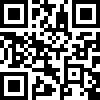 https://khabaronline.ir/xhHvX