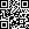 https://khabaronline.ir/x6RYv