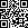 https://khabaronline.ir/x8jBf