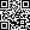 https://khabaronline.ir/xpsRL