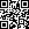 https://khabaronline.ir/xnSTk