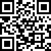 https://khabaronline.ir/xkf5C
