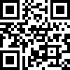 https://khabaronline.ir/xkG6d