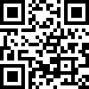 https://khabaronline.ir/xq5rr