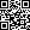https://khabaronline.ir/x5kw7
