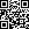 https://khabaronline.ir/xmmd3