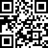 https://khabaronline.ir/x5RBx
