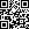 https://khabaronline.ir/x5Yvd