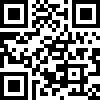 https://khabaronline.ir/x3Zfs