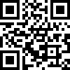 https://khabaronline.ir/xnN8b
