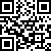 https://khabaronline.ir/xmqpd
