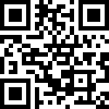 https://khabaronline.ir/xhb6T