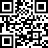 https://khabaronline.ir/x3yyQ