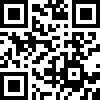 https://khabaronline.ir/xkdqN