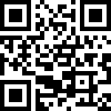 https://khabaronline.ir/xdNtj