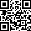 https://khabaronline.ir/x4DD8