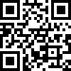 https://khabaronline.ir/xmShN