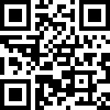 https://khabaronline.ir/xfNVM