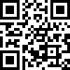 https://khabaronline.ir/xgDXr