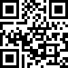 https://khabaronline.ir/xhVbv