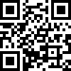 https://khabaronline.ir/xqg47