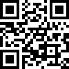 https://khabaronline.ir/xm2Dc