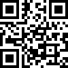 https://khabaronline.ir/x3WVT
