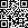 https://khabaronline.ir/xpqJD