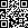 https://khabaronline.ir/xdHRC