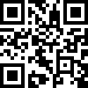 https://khabaronline.ir/xjJcQ