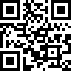 https://khabaronline.ir/x7nFW