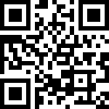 https://khabaronline.ir/xphQJ