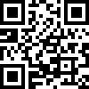 https://khabaronline.ir/x6WRH