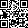 https://khabaronline.ir/xdQCv