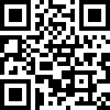 https://khabaronline.ir/xnnN8