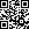 https://khabaronline.ir/xf5jP