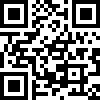 https://khabaronline.ir/x7Vbc