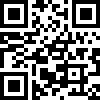 https://khabaronline.ir/x7qYZ
