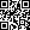 https://khabaronline.ir/x3h4x