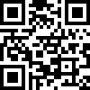 https://khabaronline.ir/xmkkY