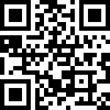https://khabaronline.ir/xj2k8