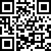 https://khabaronline.ir/xqjHM