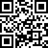 https://khabaronline.ir/x5K3z