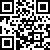 https://khabaronline.ir/xkkrR