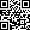 https://khabaronline.ir/xhv6k