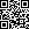https://khabaronline.ir/x8bgK